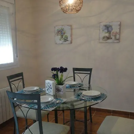Disfruta De Nuestra Casa En Un Entorno Natural Montejaque Extérieur photo